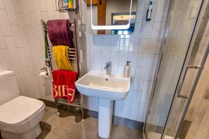 Photo 12- click for photo gallery